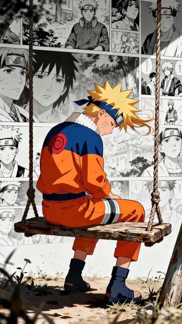 ảnh naruto 22
