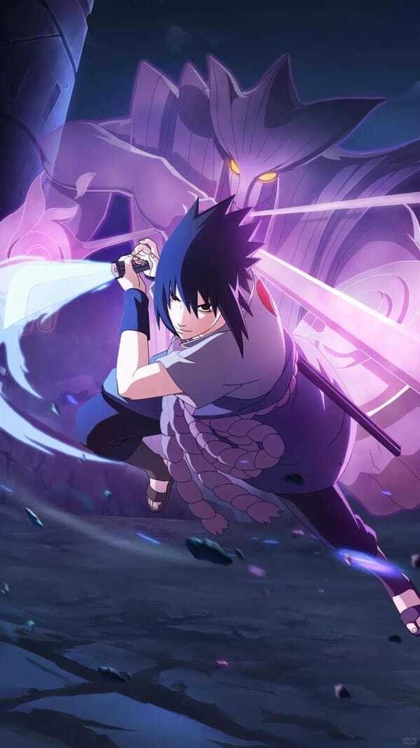 ảnh naruto 23