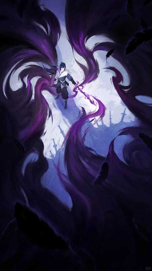 ảnh naruto 25