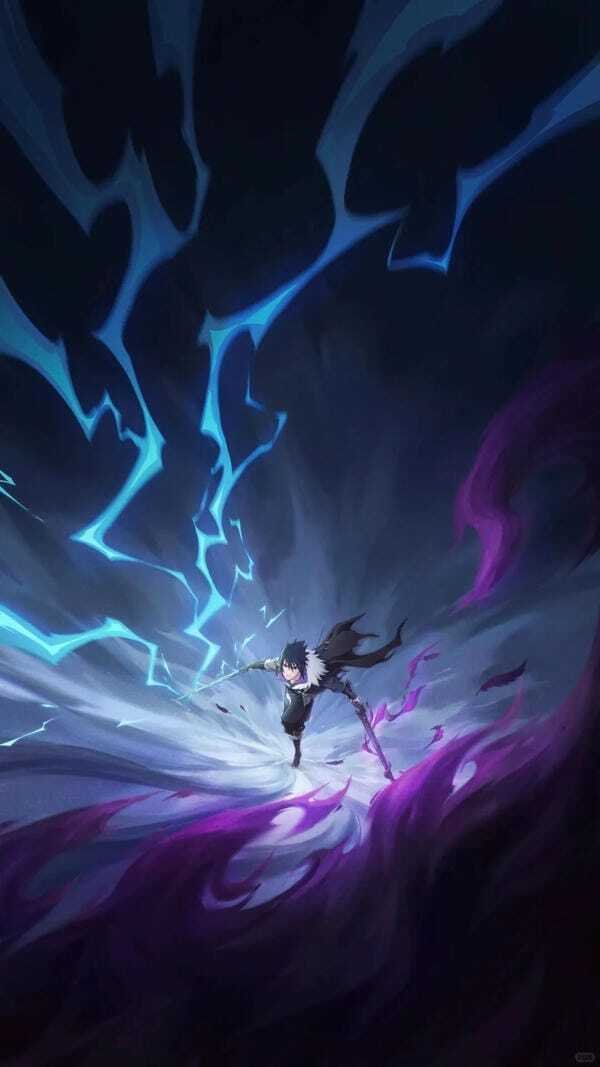ảnh naruto 26