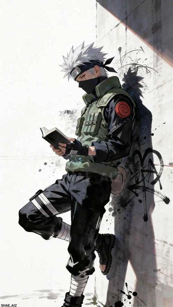 ảnh naruto 29
