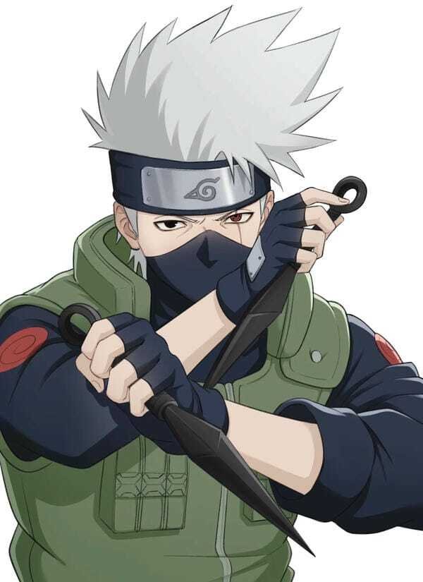ảnh naruto 31