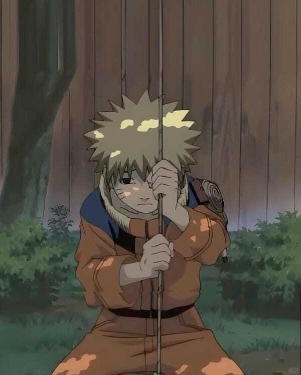 ảnh naruto 6