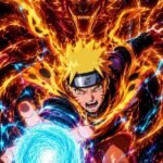Top 77+ ảnh Naruto chất lượng cao được yêu thích nhất hiện nay