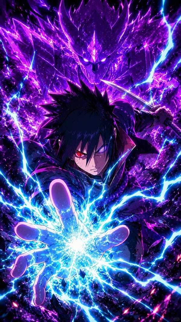 ảnh naruto 9