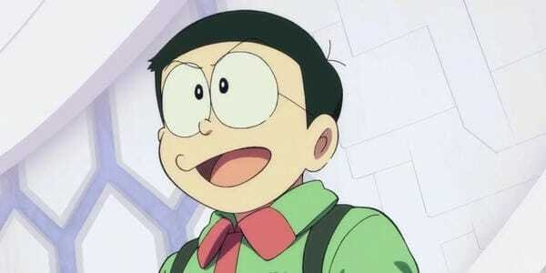 ảnh nobita 26
