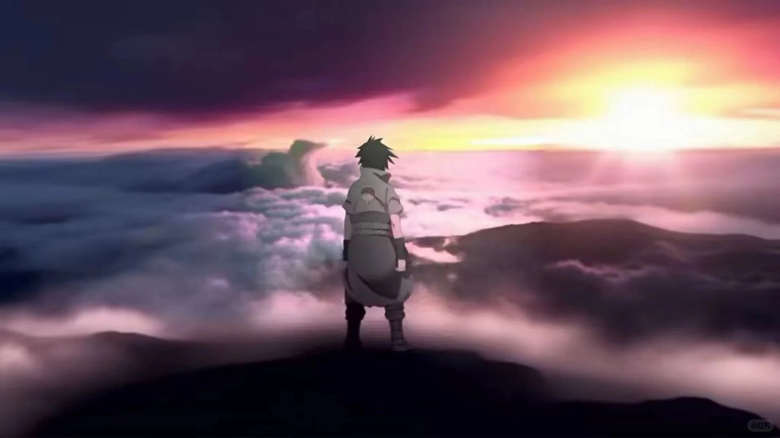 ảnh sasuke 12