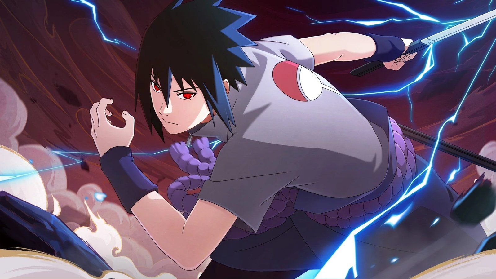 ảnh sasuke 29