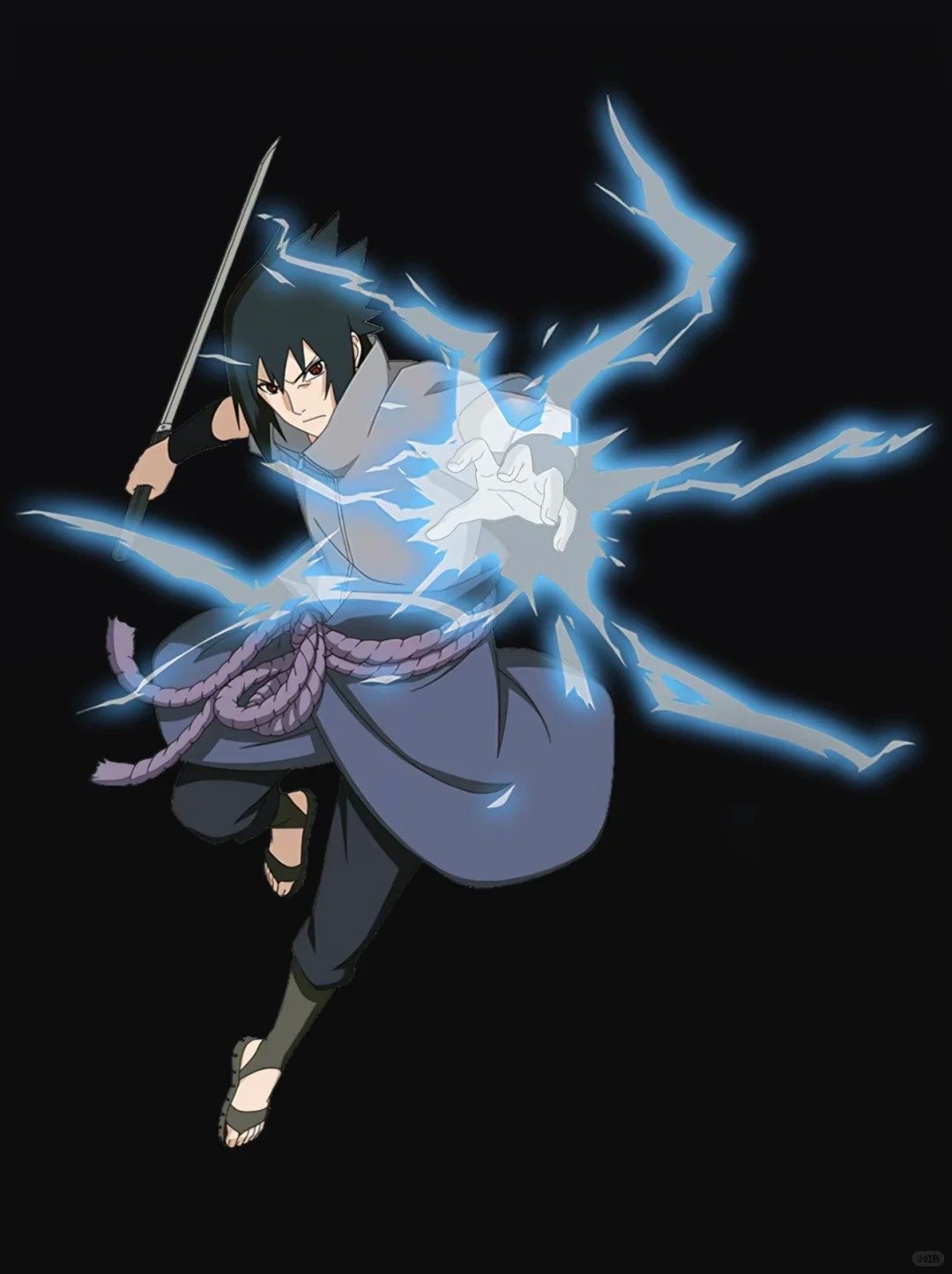 ảnh sasuke 6