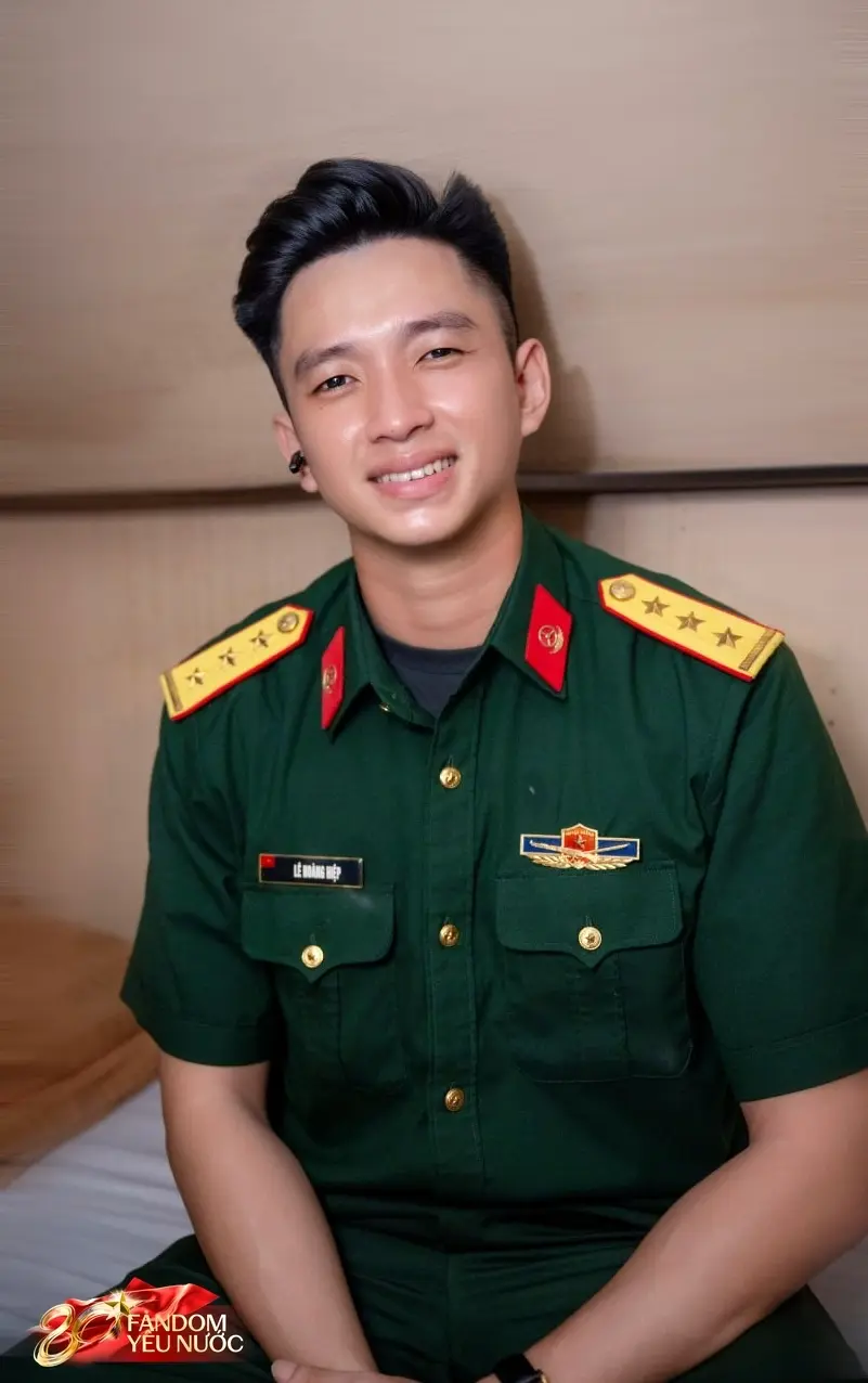 Biểu đồ tăng trưởng kinh tế số