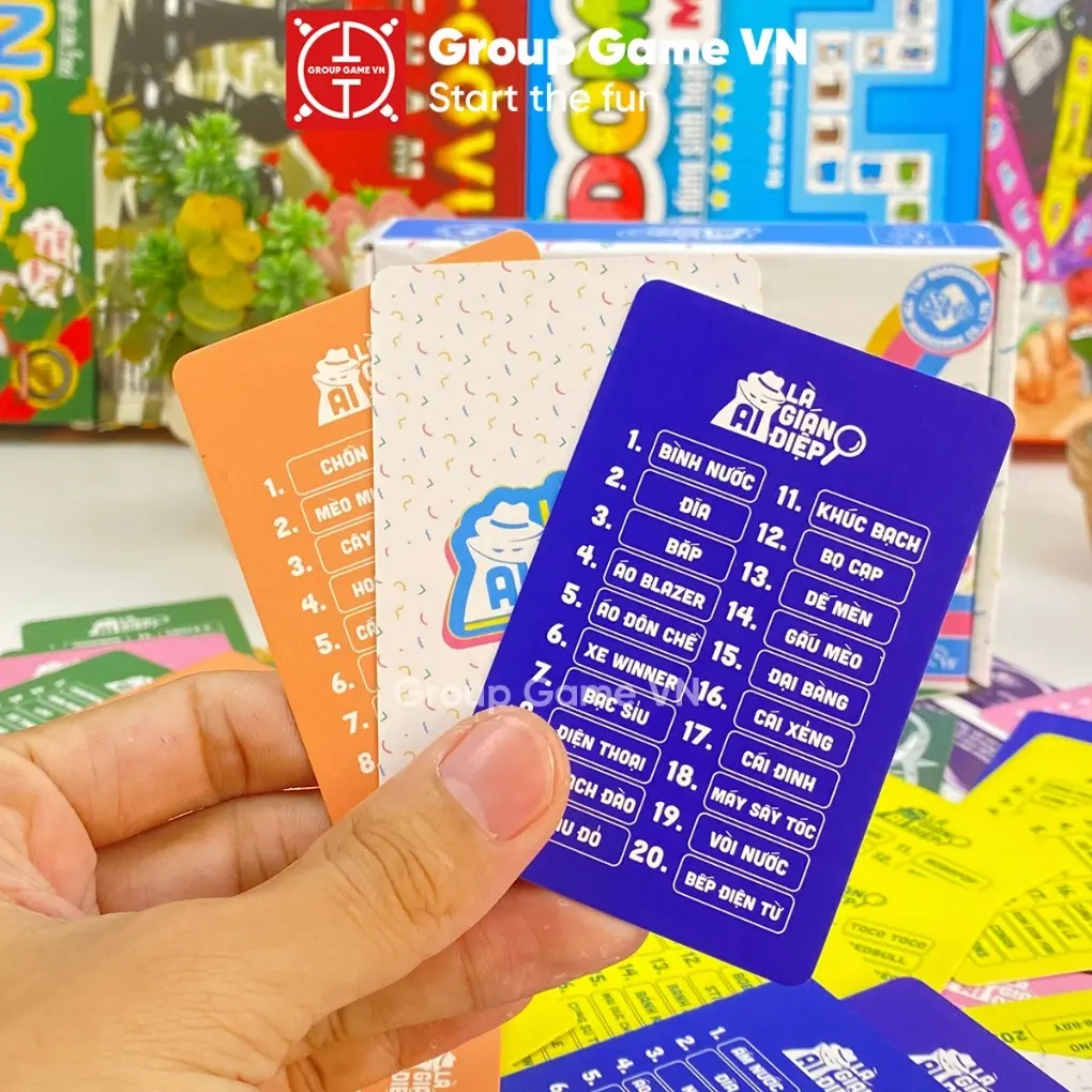Biểu tượng tổ chức tình báo CIA hoặc KGB