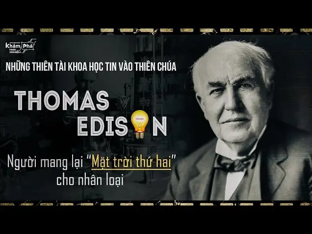 Bóng đèn điện chiếu sáng trong bóng tối