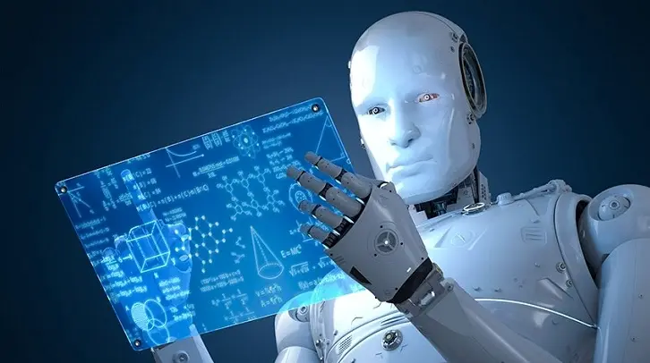 Các ứng dụng của AI trong đời sống