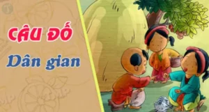 cau-o-kien-thuc-ai-la-vi-vua-au-tien-cua-nha-nguyen_830