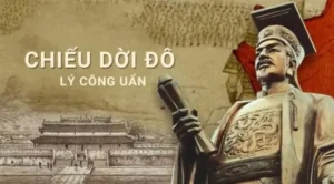 chieu-doi-o-la-cua-ai-kham-pha-y-nghia-lich-su_664