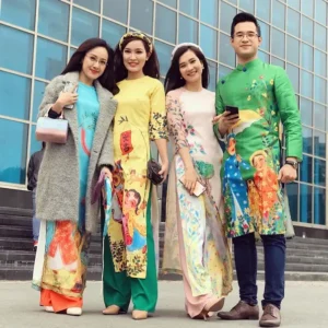 chong-bien-tap-vien-khanh-trang-la-ai-he-lo-thong-tin-gay-so_191