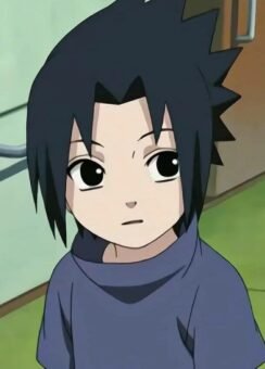 Tổng hợp 99+ ảnh Sasuke đẹp sắc nét với những trận chiến huyền thoại