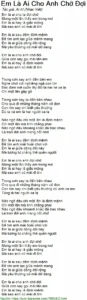 em-la-ai-cho-anh-oi-cho-giai-ma-tinh-yeu-lang-du_408