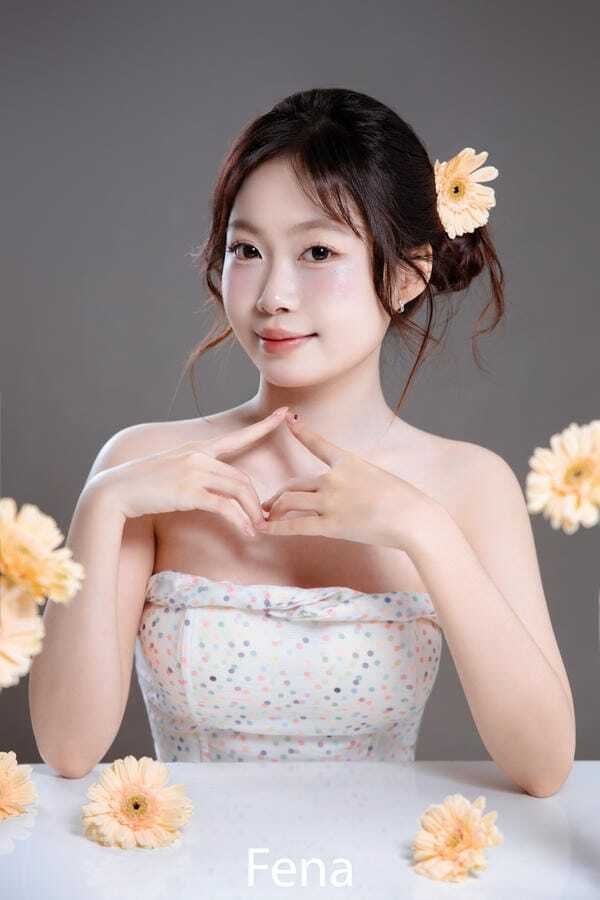 gái việt khoe vú 39
