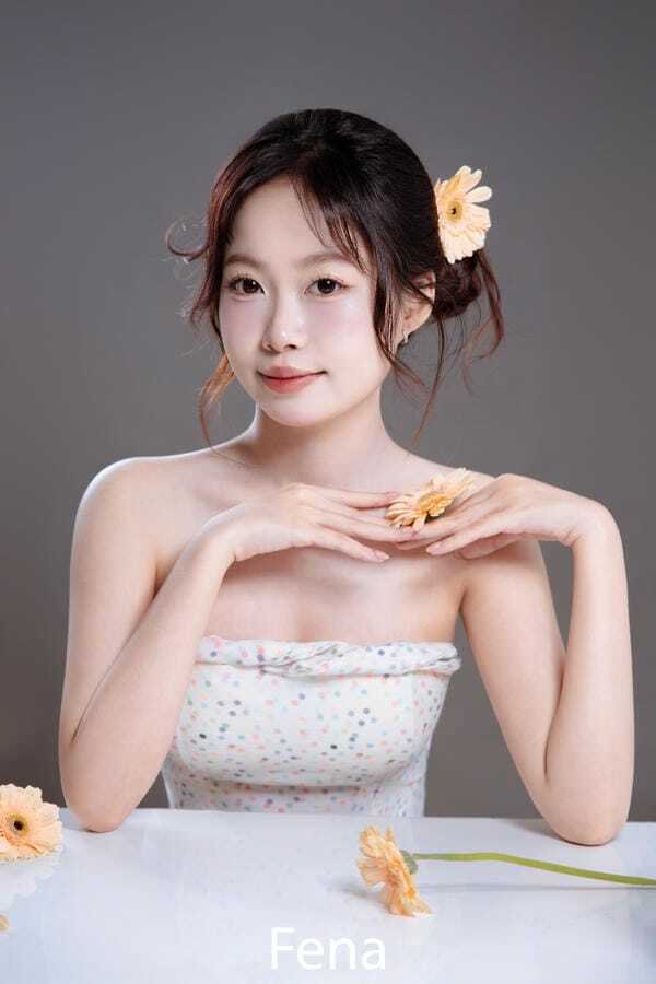 gái việt khoe vú 40