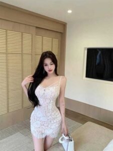 gái xinh cởi đồ 20