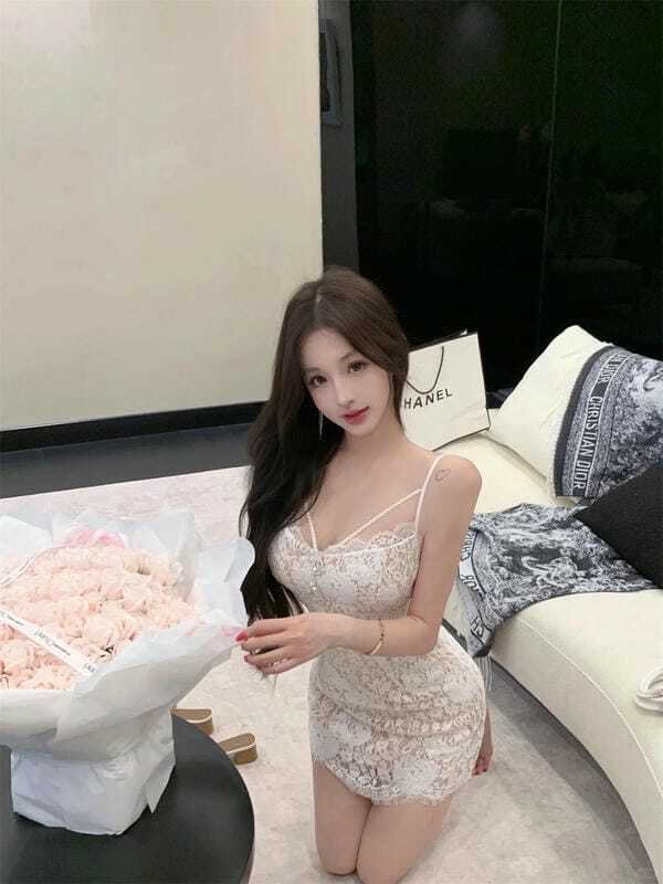 gái xinh cởi đồ 21
