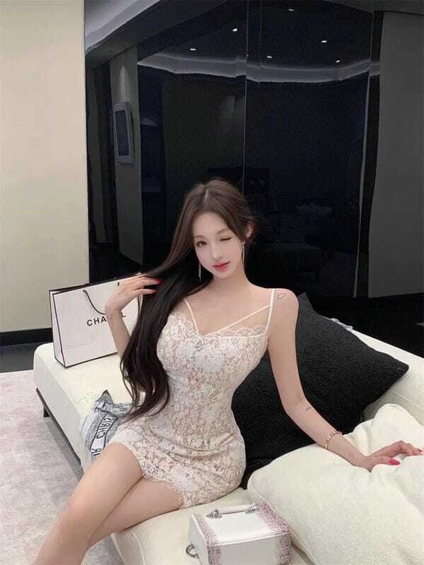 gái xinh cởi đồ 22