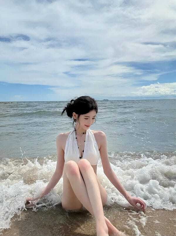 Gái xinh cởi đồ tuyển chọn