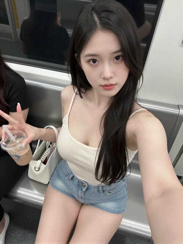 gái xinh cởi đồ 26