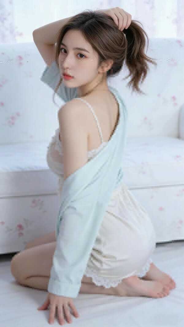 gái xinh gợi cảm 2
