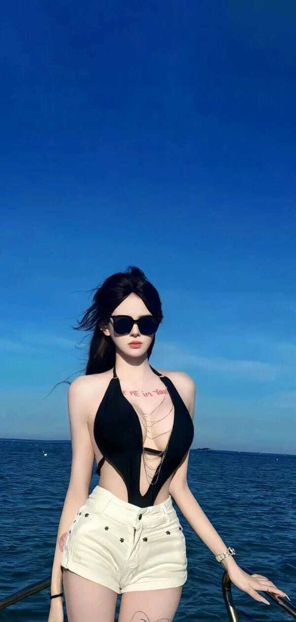 gái xinh gợi cảm 22