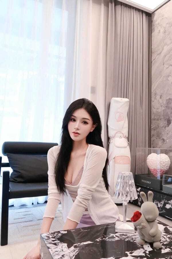 gái xinh gợi cảm 27