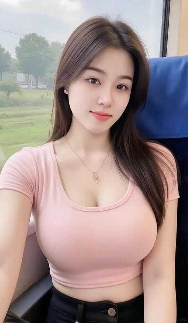 gái xinh ngực to 2