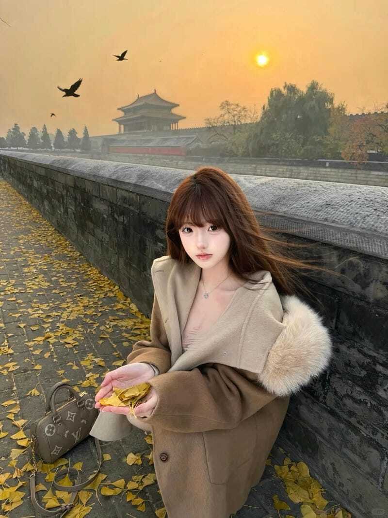 gái xinh sexy 13