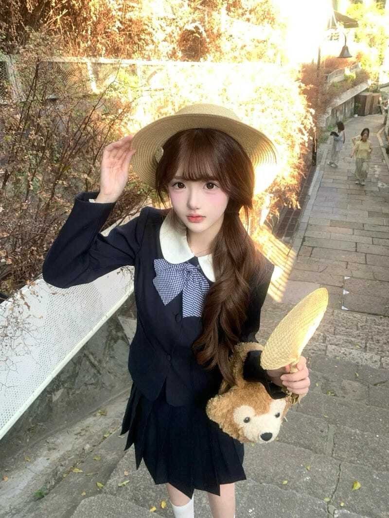 gái xinh sexy 15