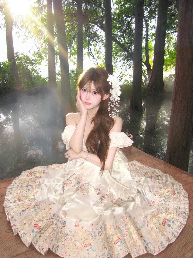 gái xinh sexy 16