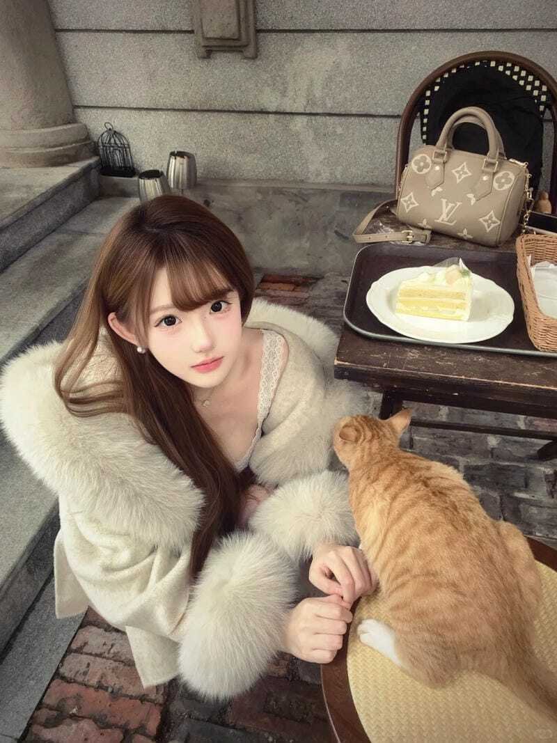 gái xinh sexy 19