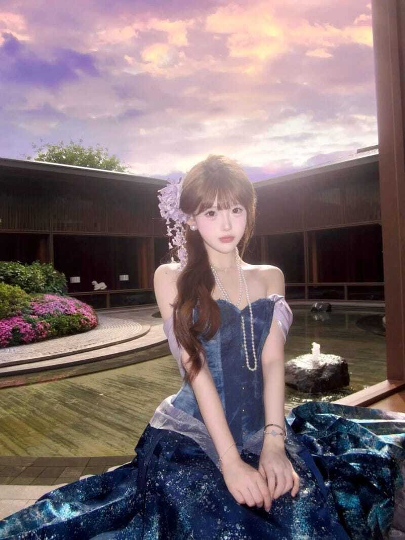 gái xinh sexy 21