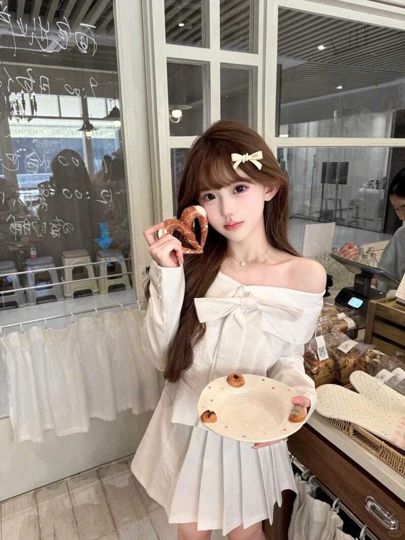 gái xinh sexy 22