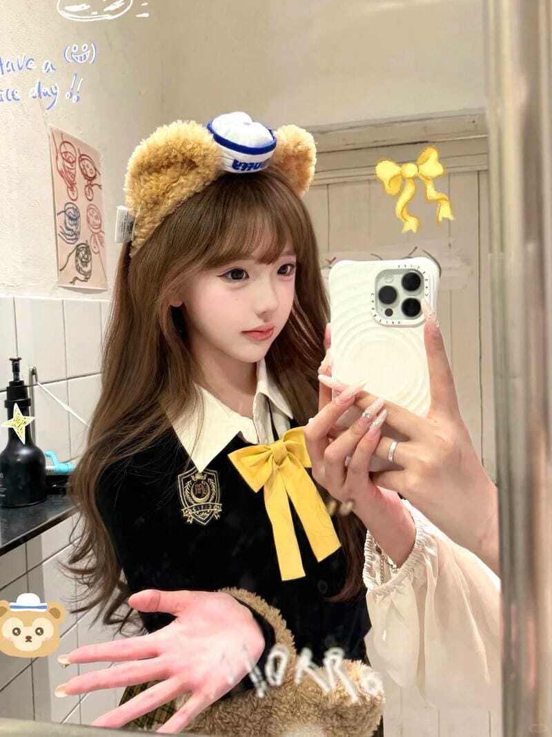 gái xinh sexy 23