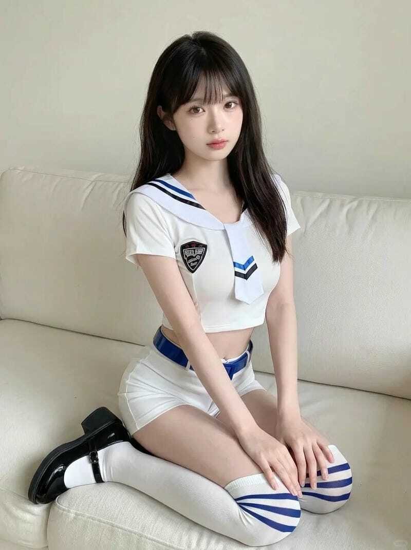 gái xinh sexy 25