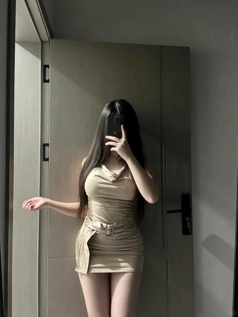 gái xinh sexy 32