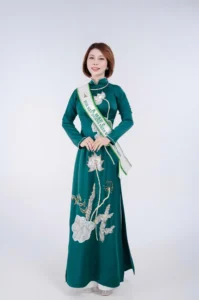 hanh-linh-la-ai-he-lo-danh-tinh-va-vai-tro-trong-oi-song_641