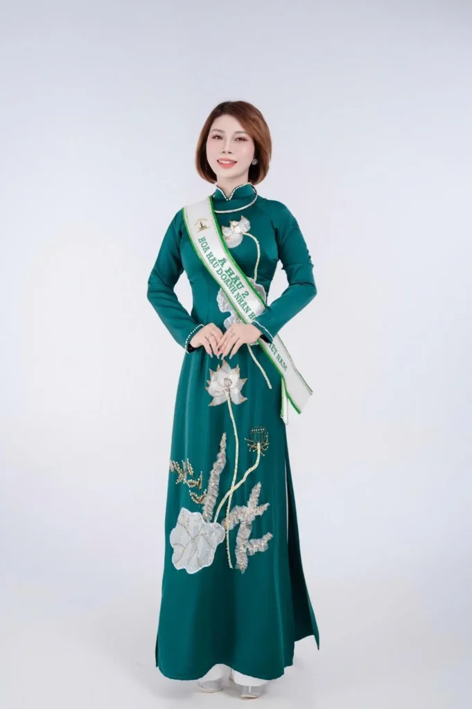 Hạnh Linh là ai? Hé lộ danh tính và vai trò trong đời sống - Hình ảnh bài viết