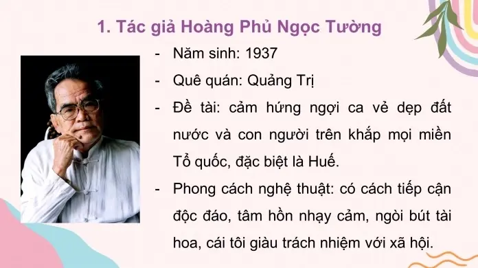 Hình ảnh cảnh quan xứ Huế