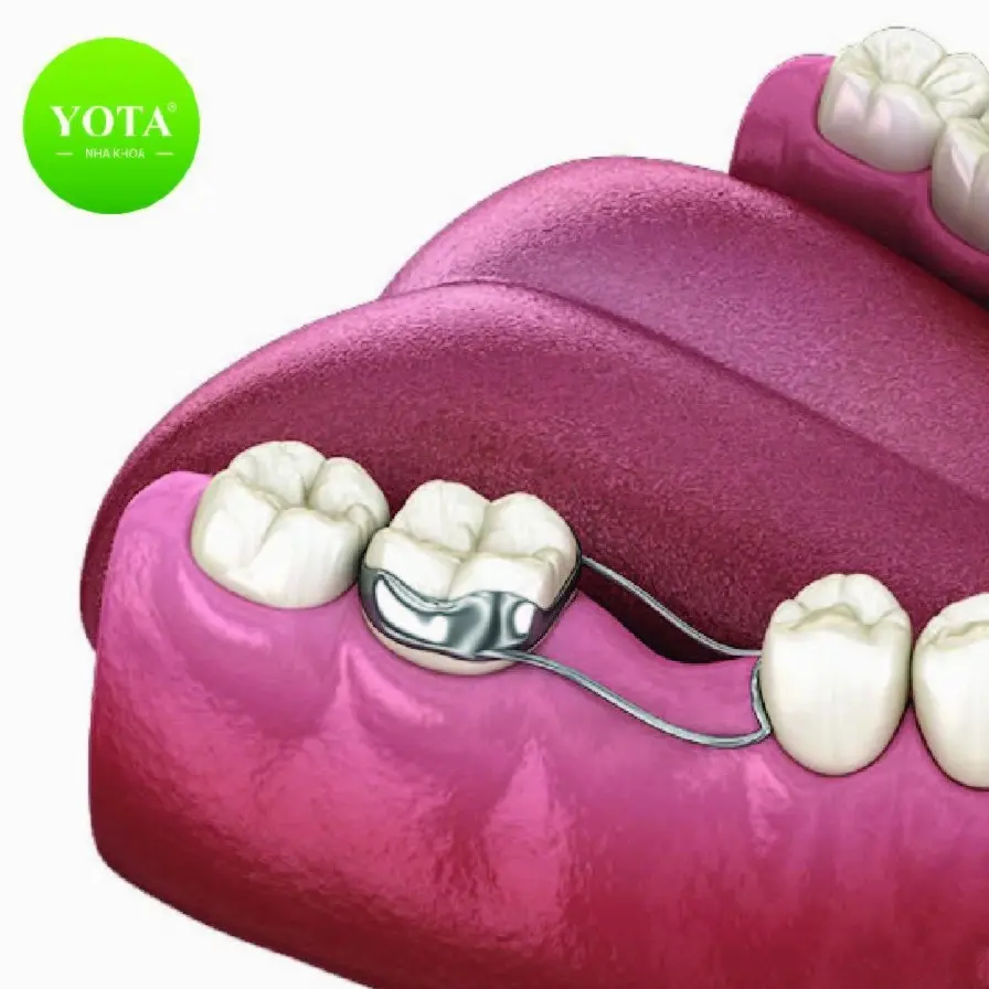 Hình ảnh chiếc lược và các vật dụng khác