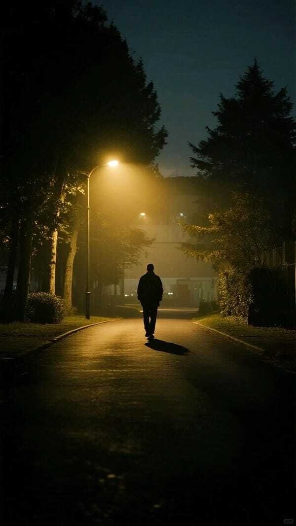 hình ảnh chill đường phố 11
