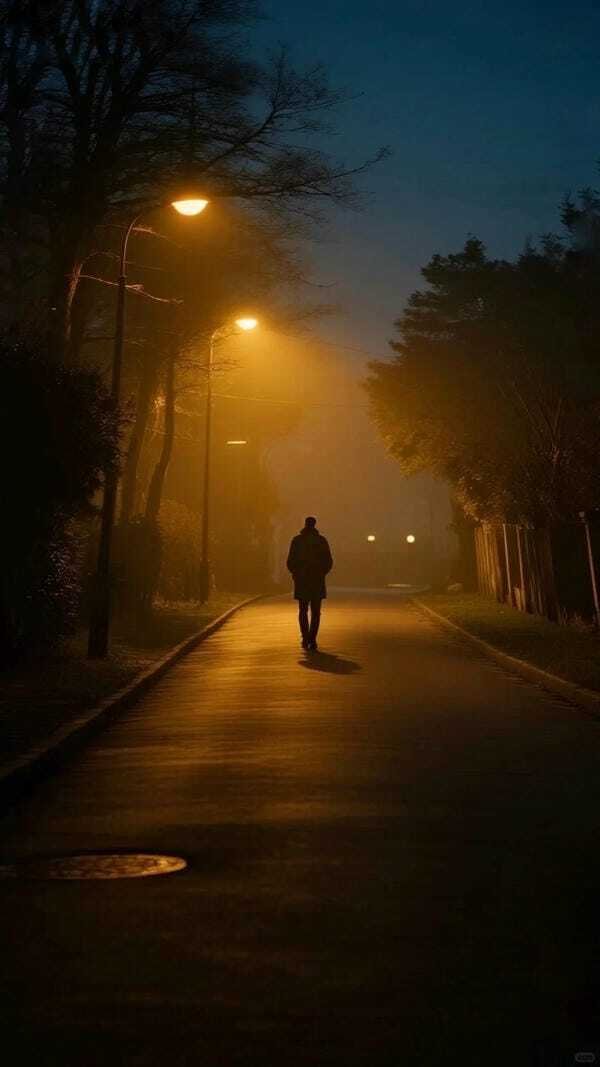 hình ảnh chill đường phố 13