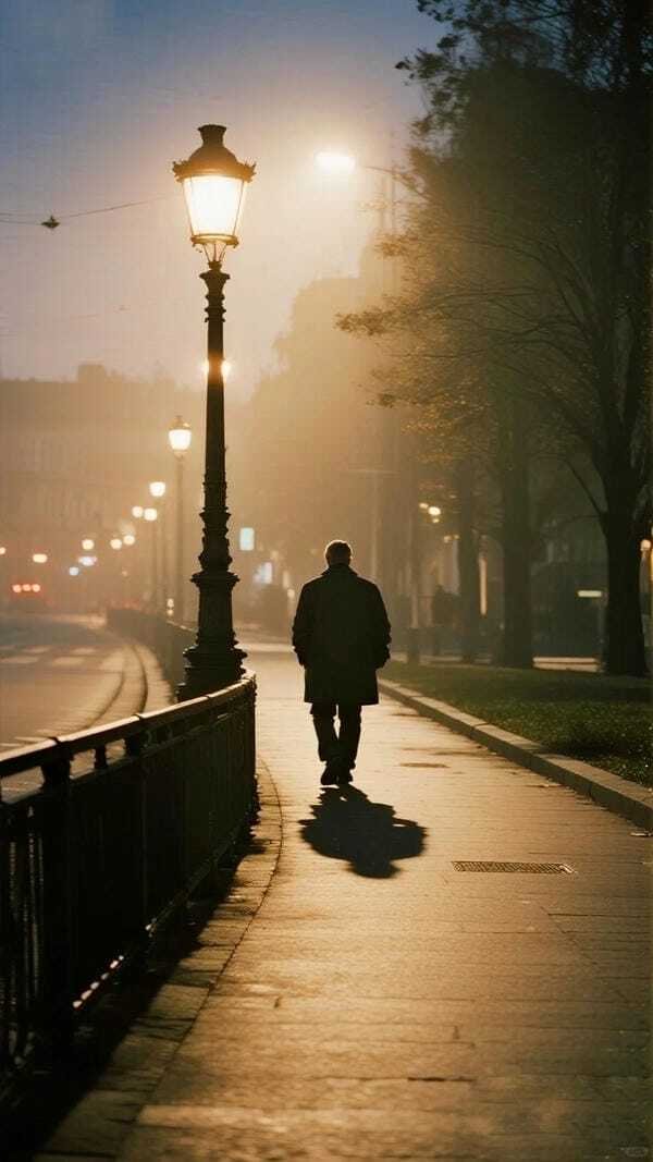 hình ảnh chill đường phố 14
