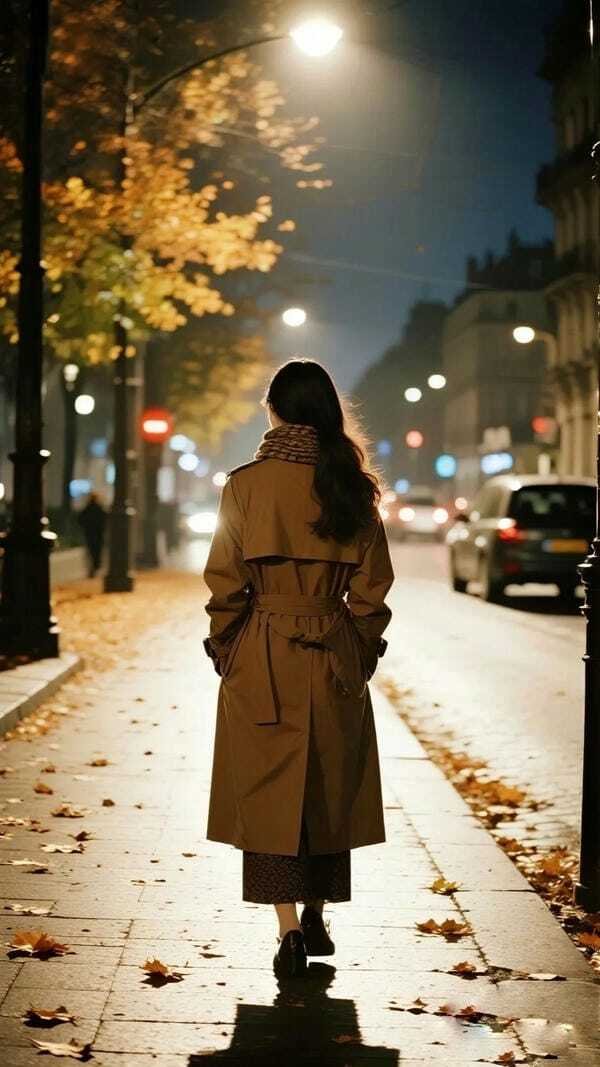 hình ảnh chill đường phố 2